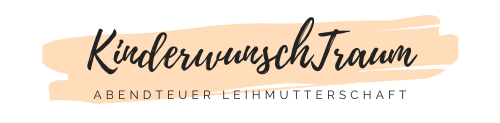 KinderwunschTraum Leihmutterschaft