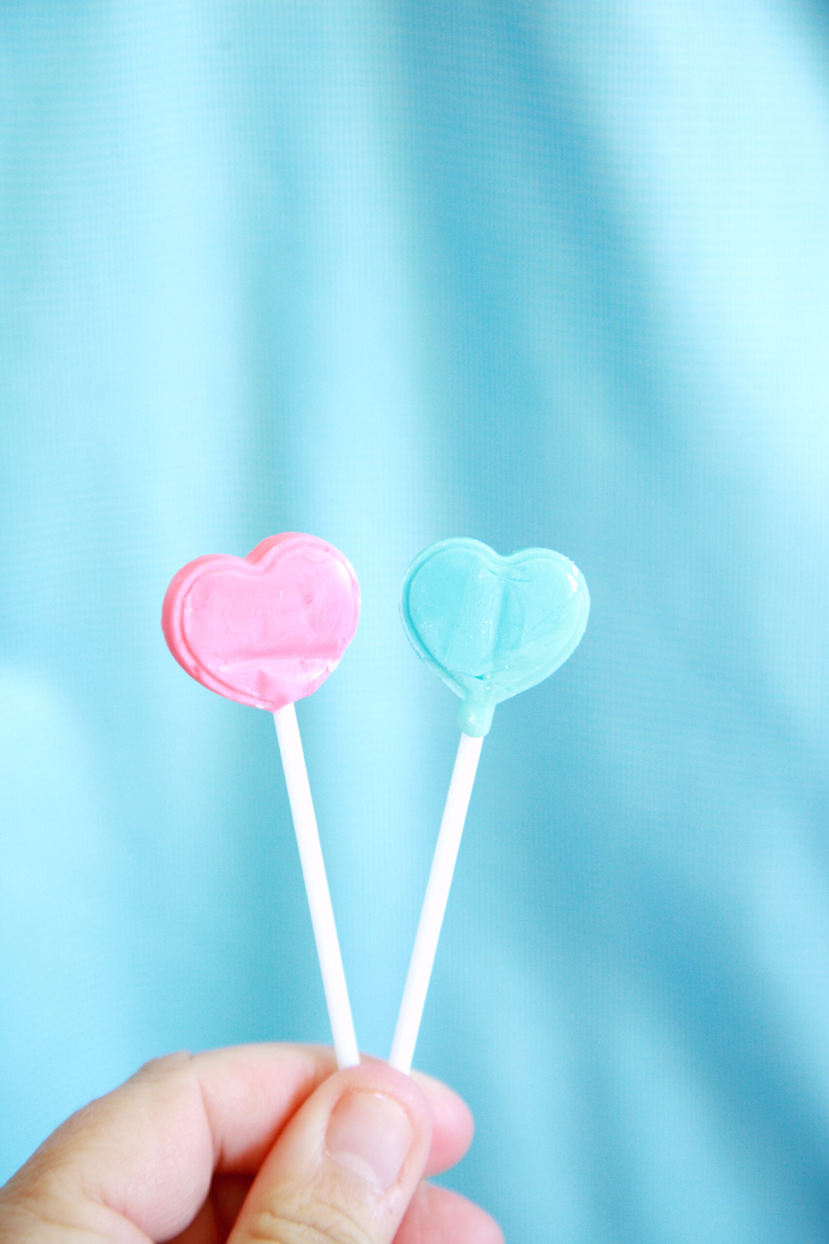 sharon-mccutcheon-8XkNFQG_cgk-unsplash sharon-mccutcheon-8XkNFQG_cgk-unsplash
